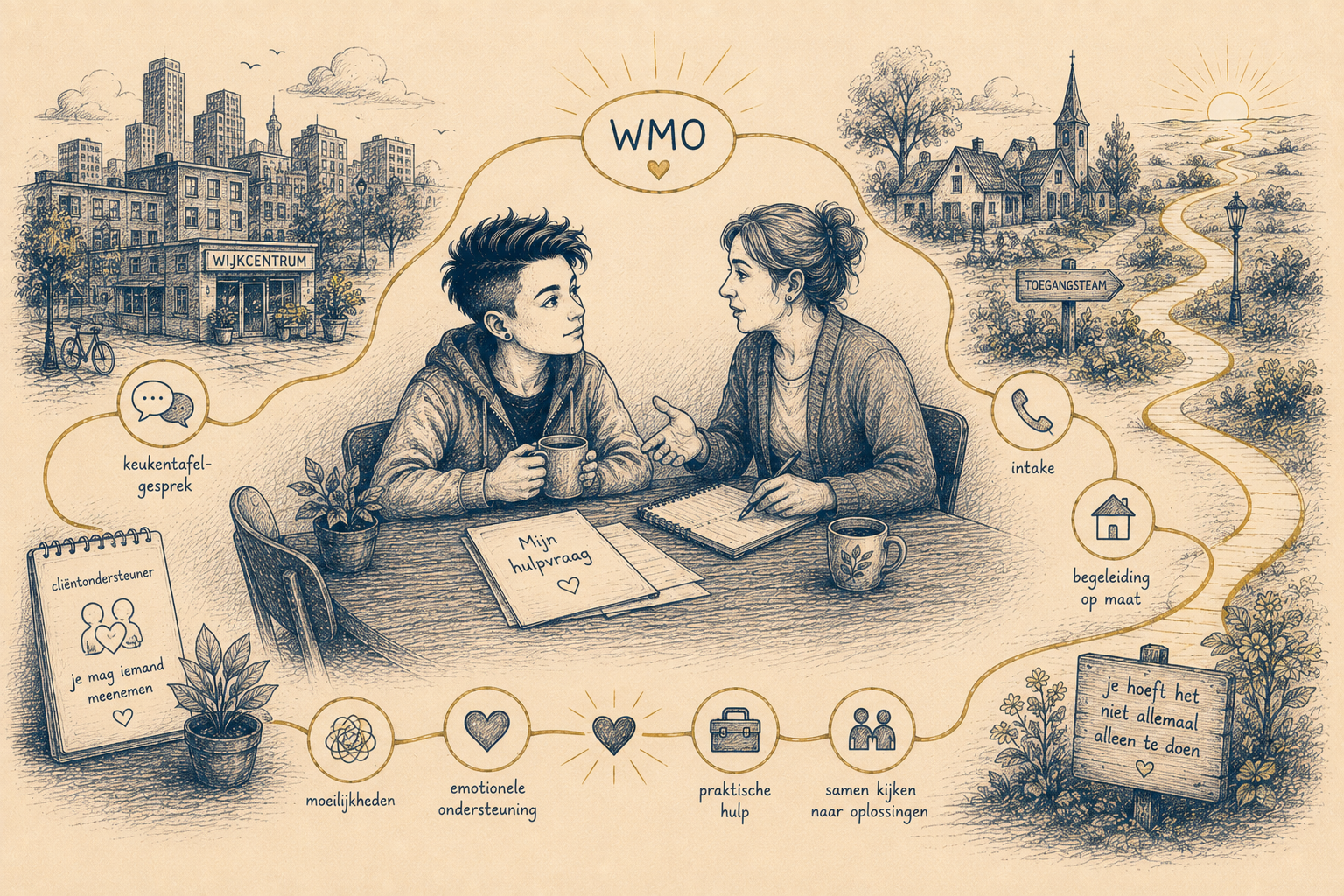 WMO