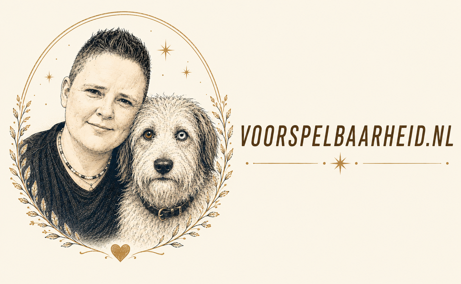 Voorspelbaarheid-logo